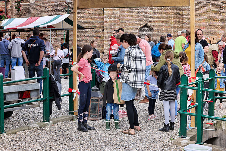 Rommelmarkt 2022 Waarder_107